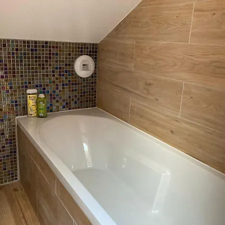 Domaine Barrail - Grande Maison Landaise - 20 Lits Дом отдыха Сустон